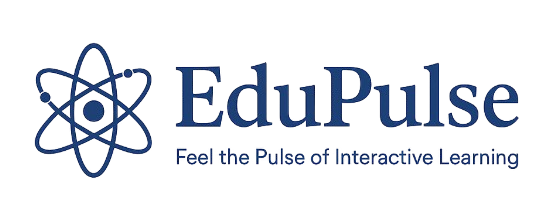 STEM Tool Logo