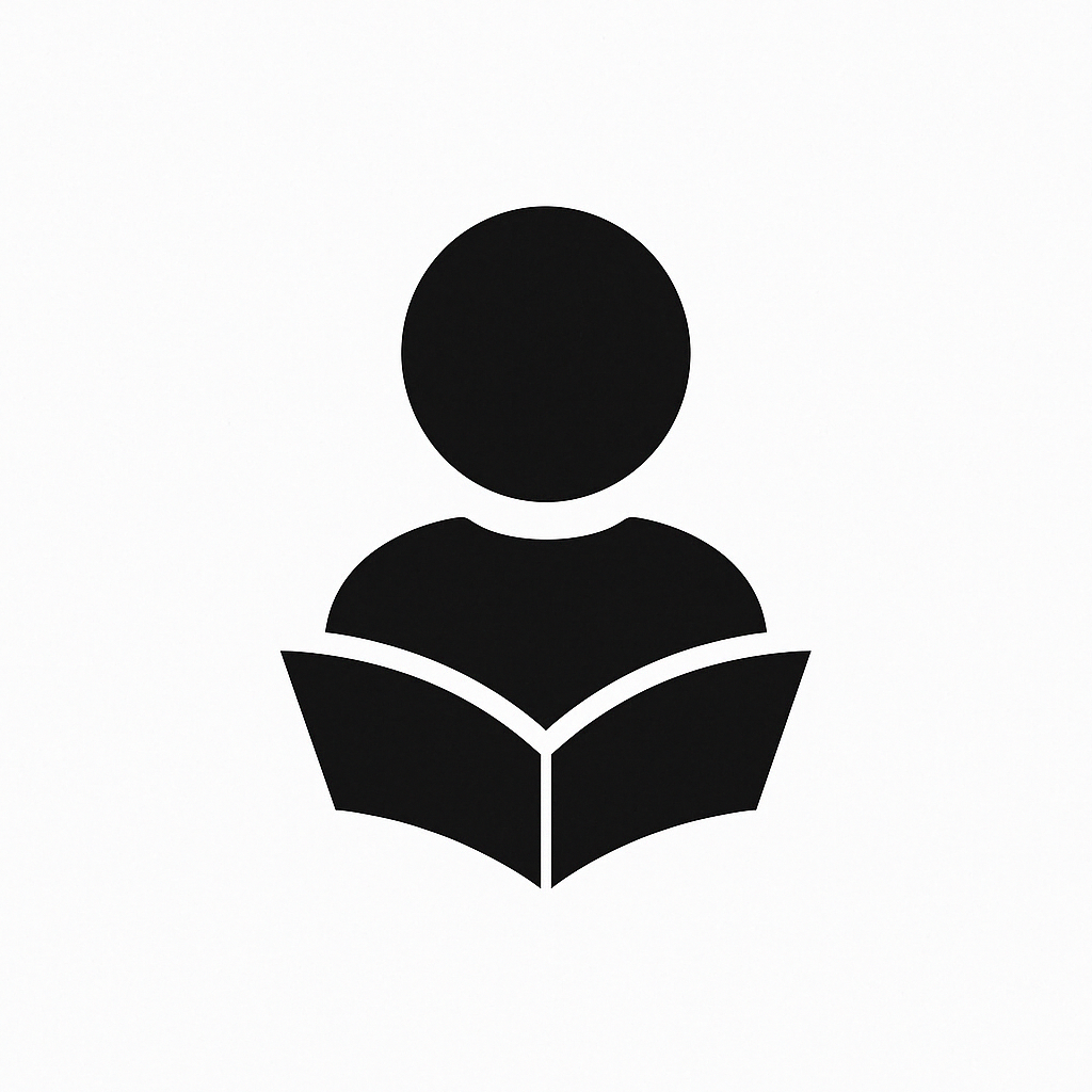 Student